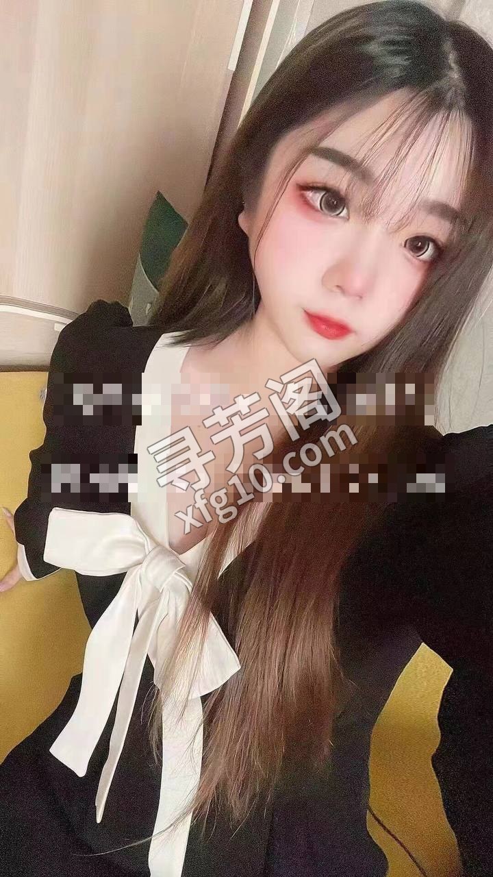 姑苏 600 4