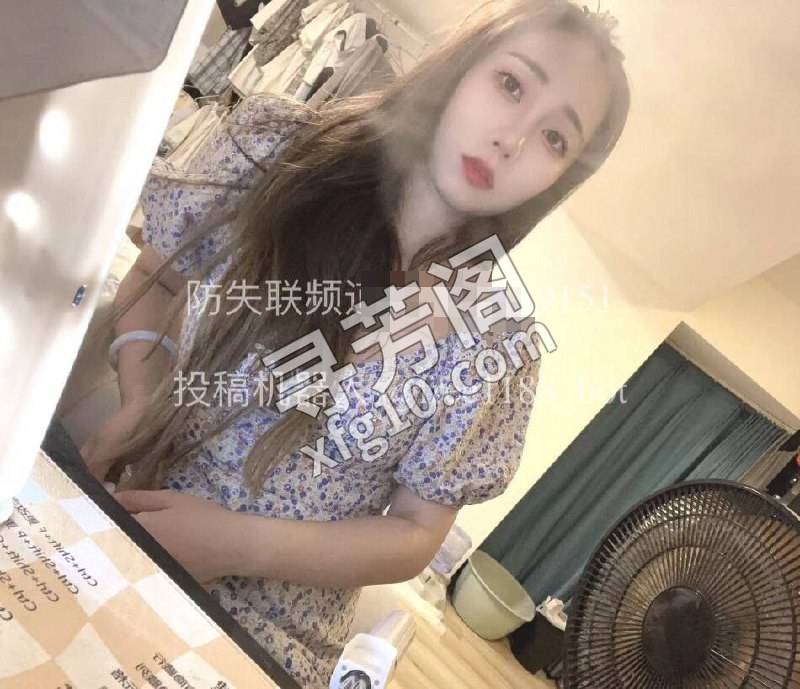 浦口，中项328，大活自 2