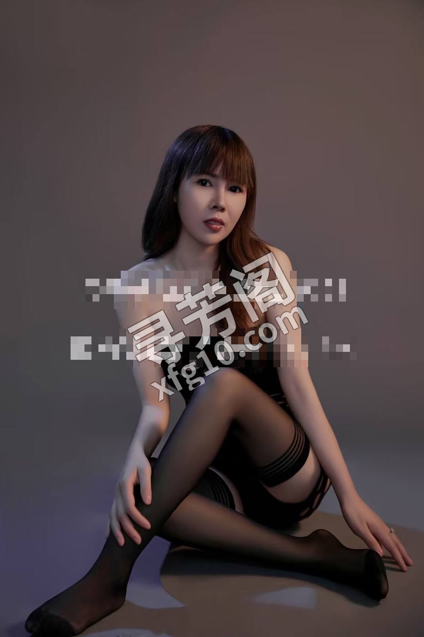 秦淮 2