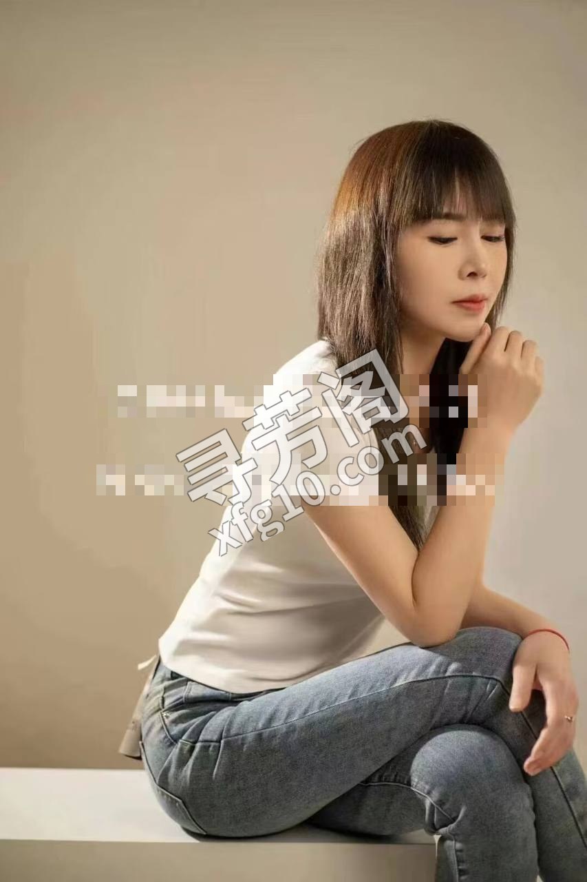 秦淮 3