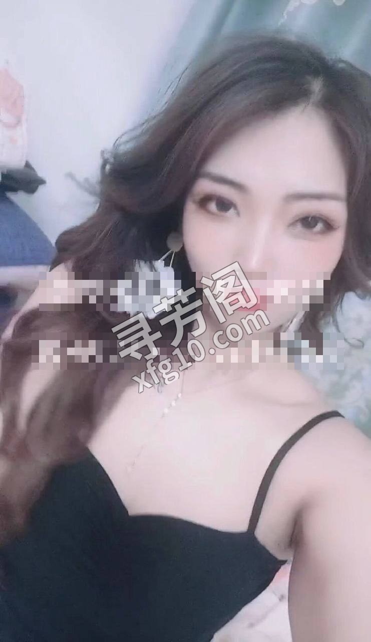 吉林市 500一次 包夜2000 755 2