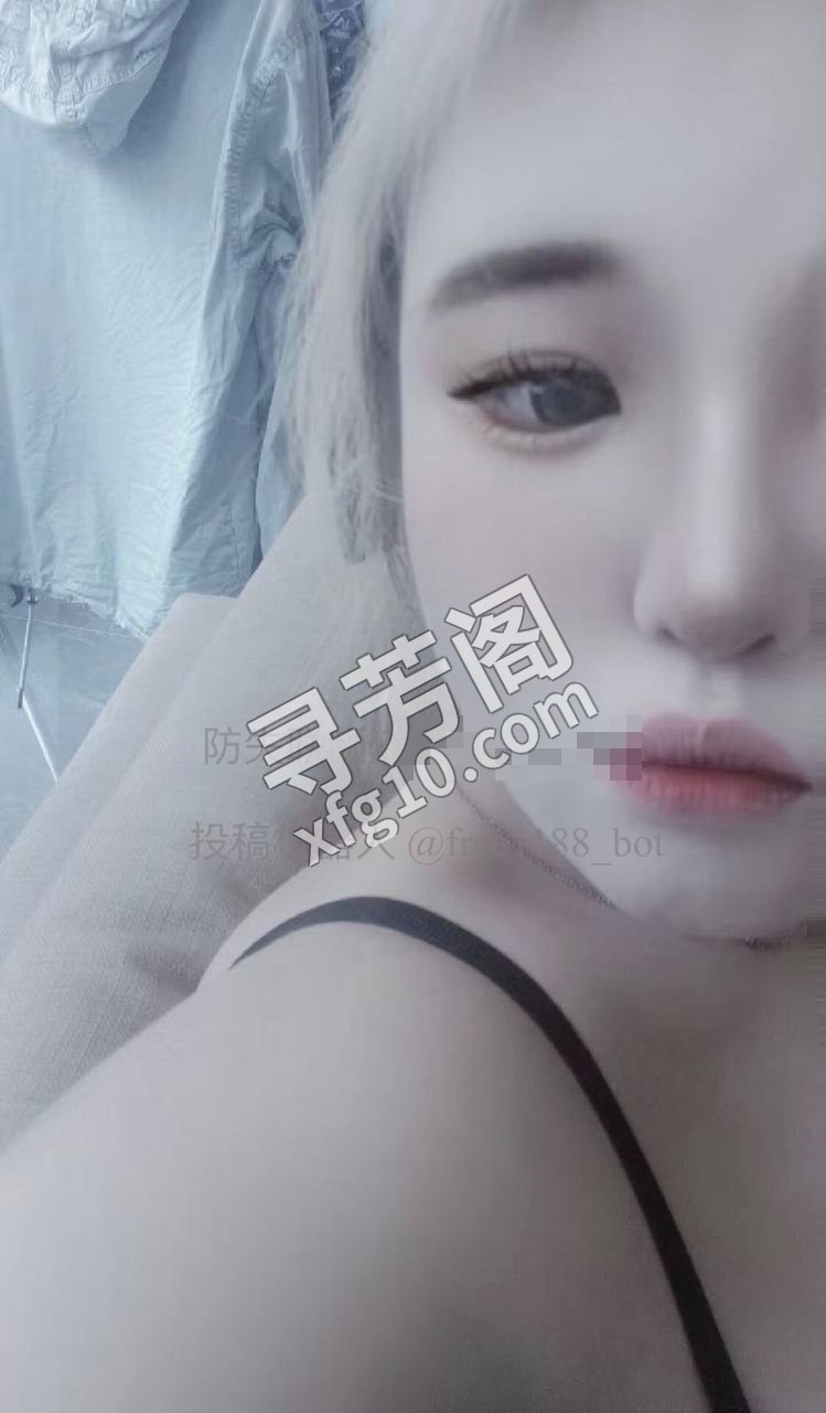 大连楼凤 2