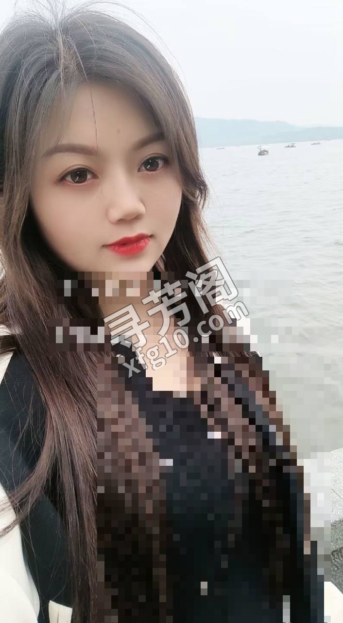 拱墅区 500 2