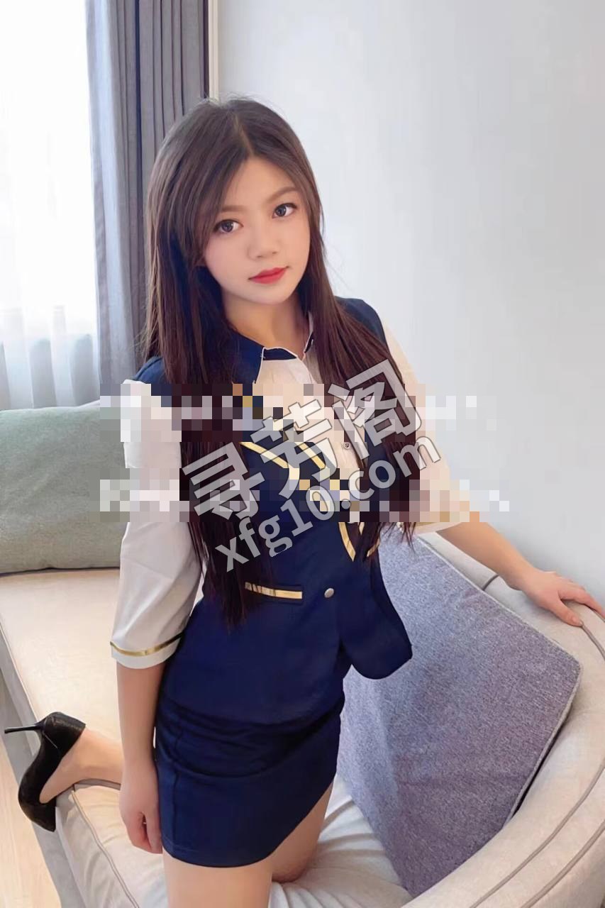 拱墅区 500 3