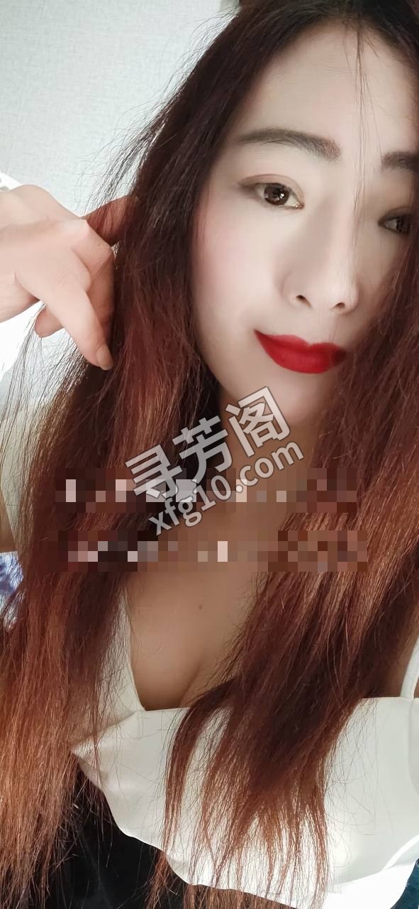 狼友群推荐 2