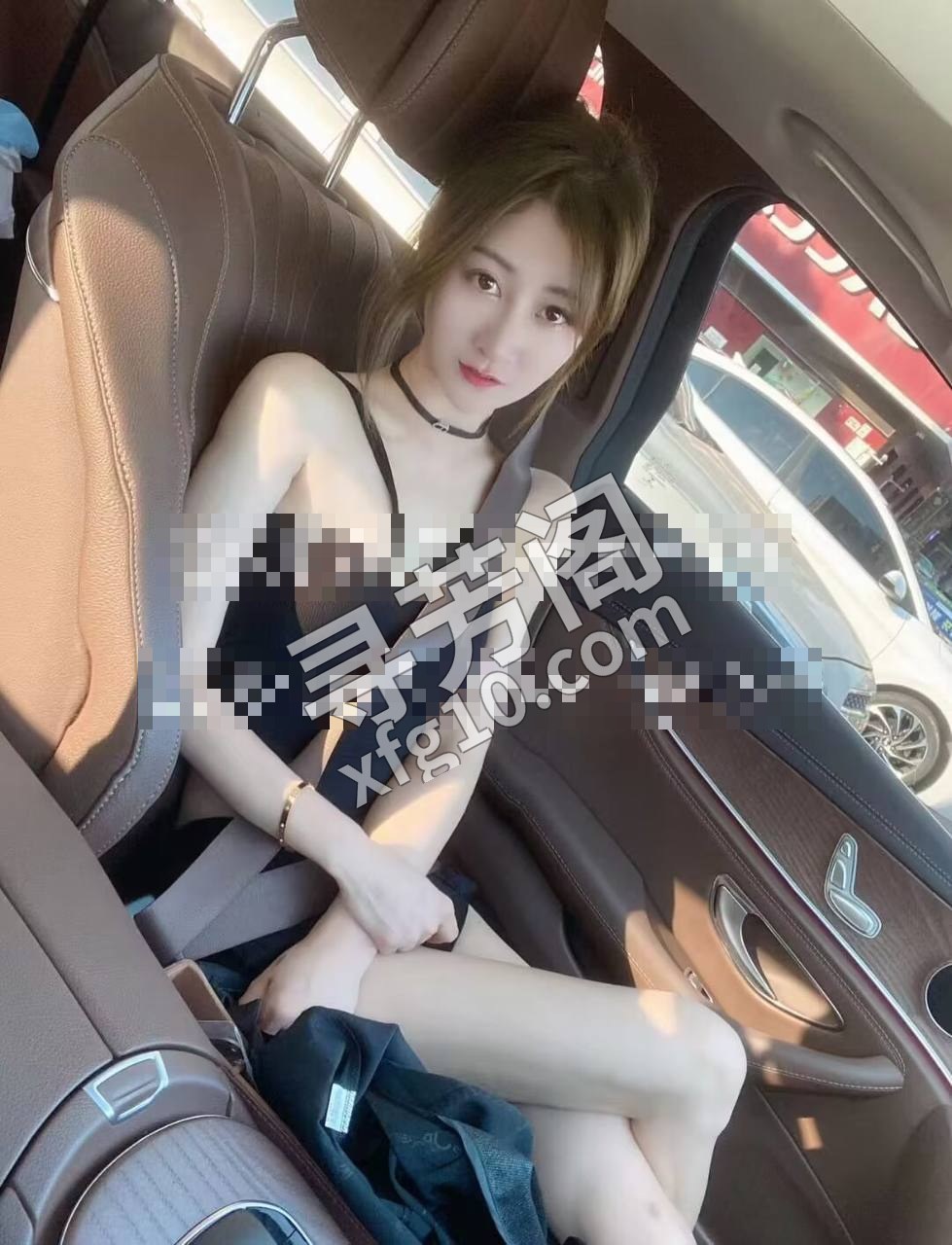 看课表 2