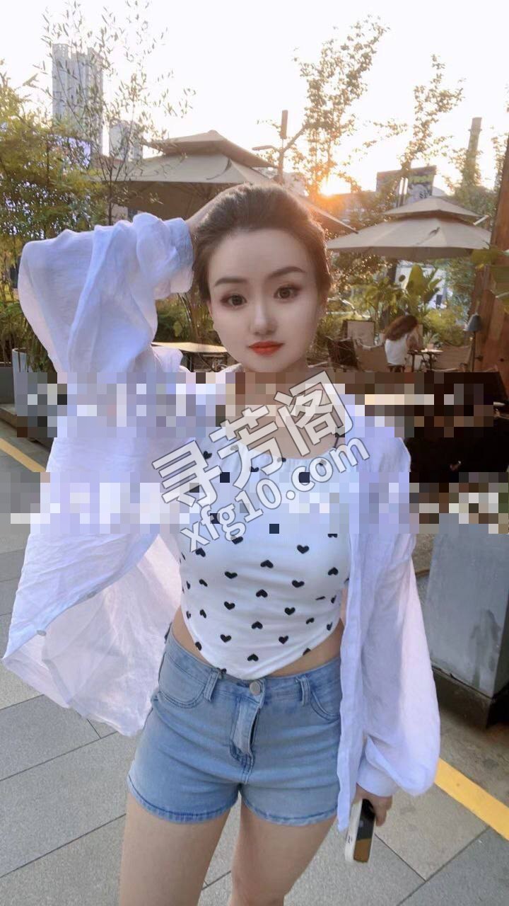 青羊区 600 2