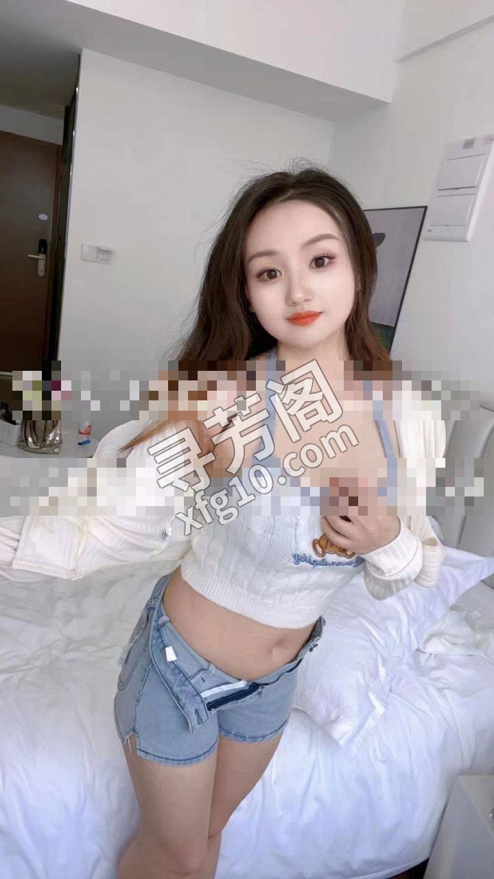 青羊区 600 3