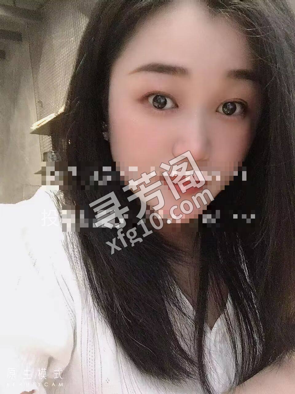南坪 500 2