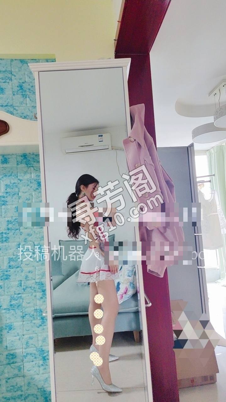 北郊 3