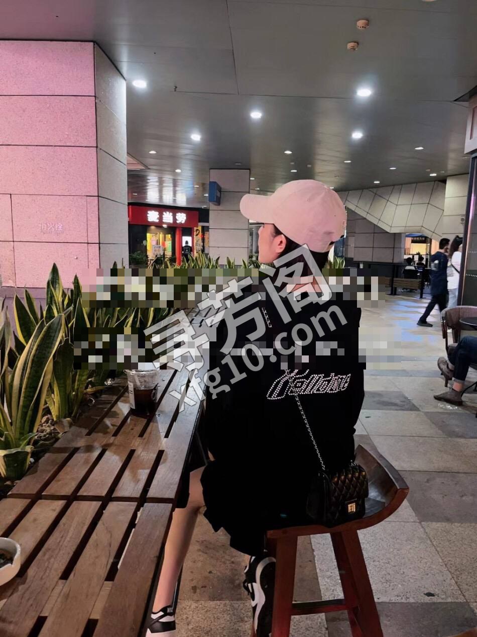 需要自己开房，自称良 2