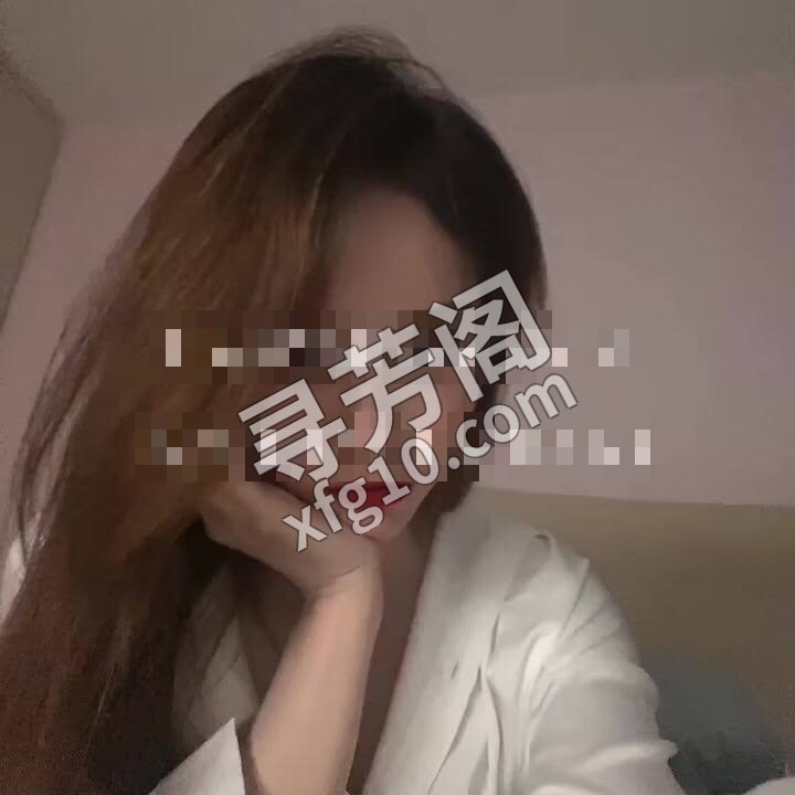狼友群推荐 2