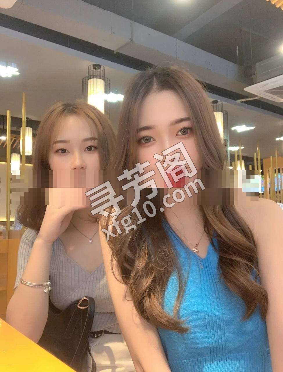 狼友群推荐 6