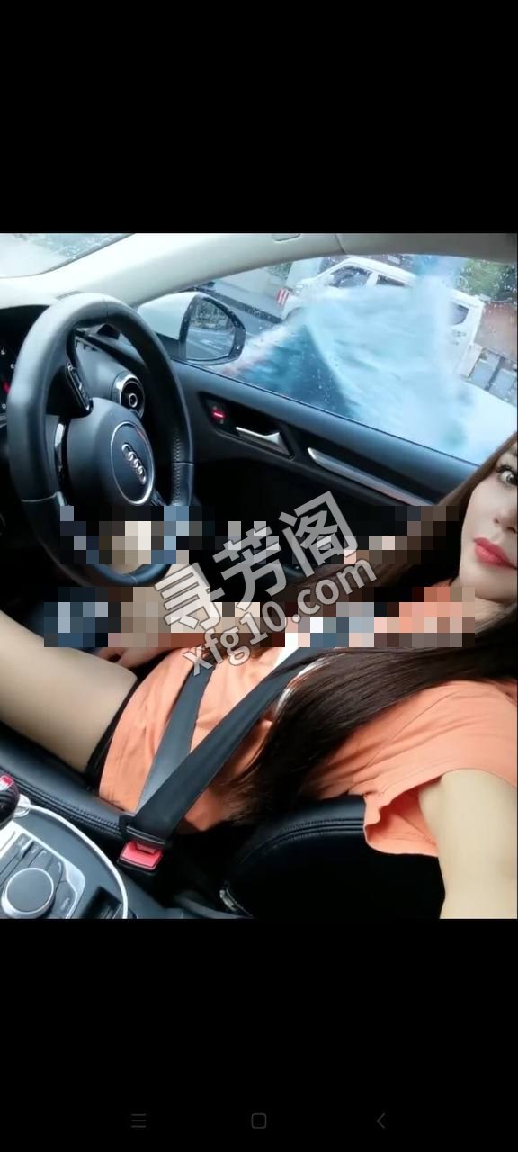 昆明楼凤 2