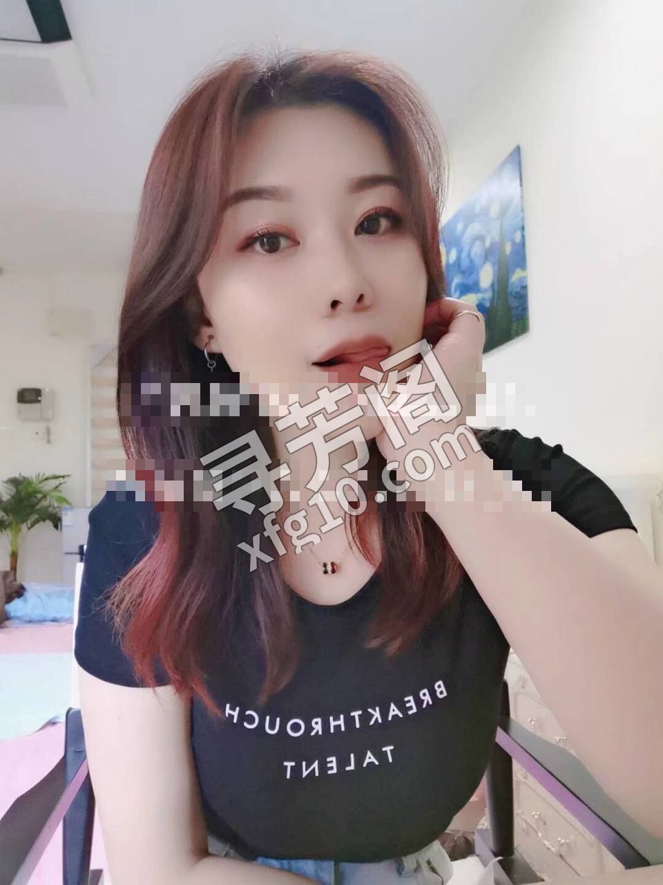 普陀禾丰苑，600 2