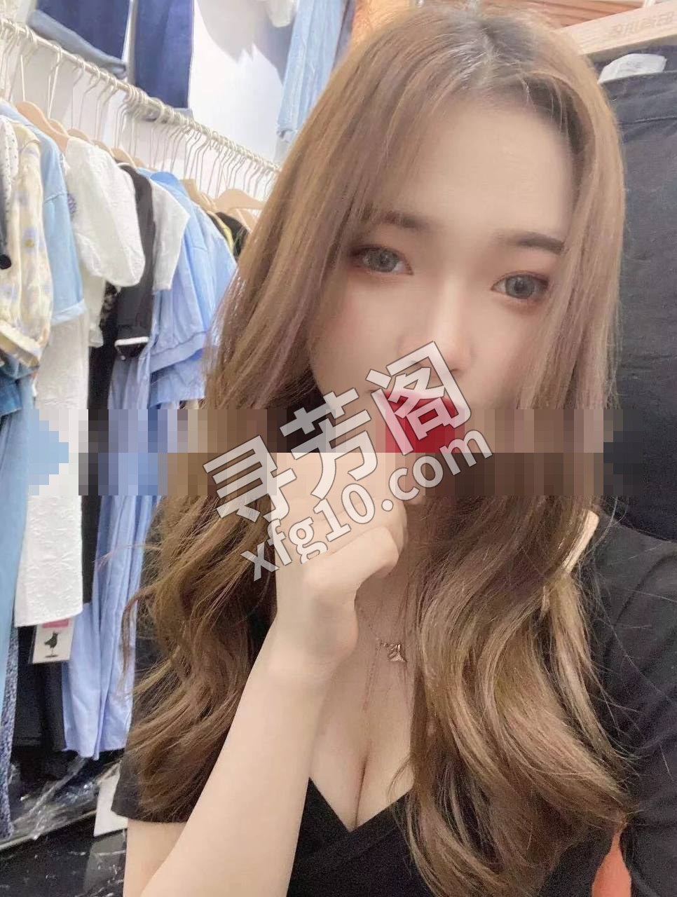 狼友群推荐 3