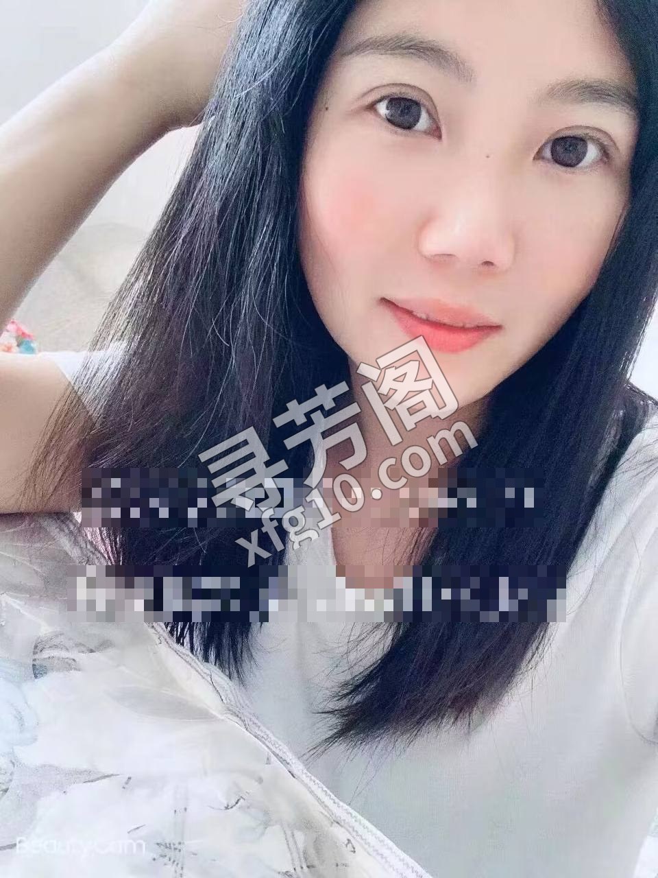 a 白云 400 2