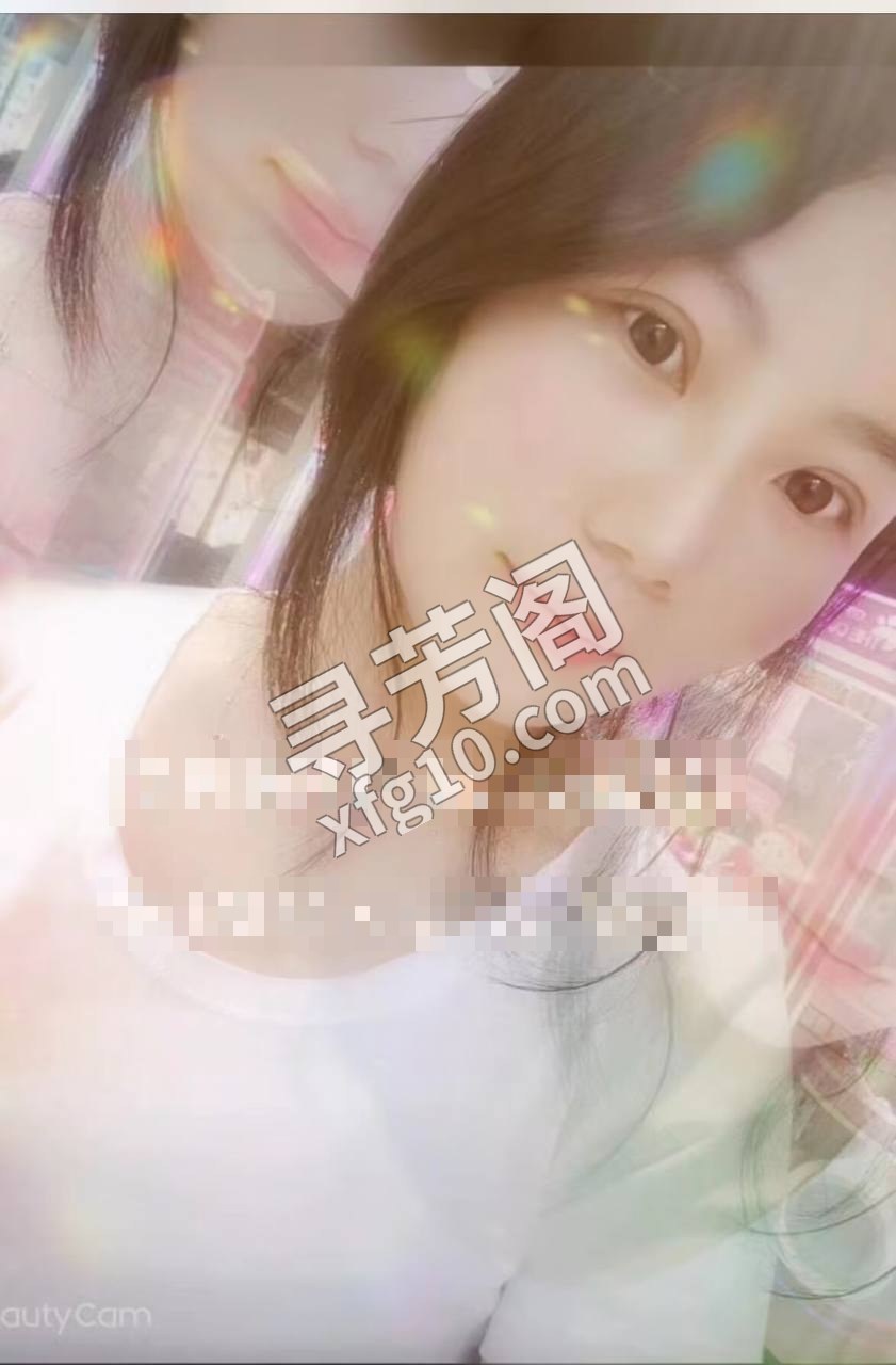 a 白云 400 3