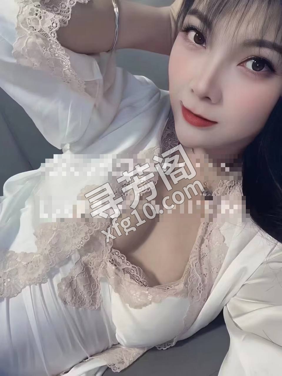 罗湖 700 2
