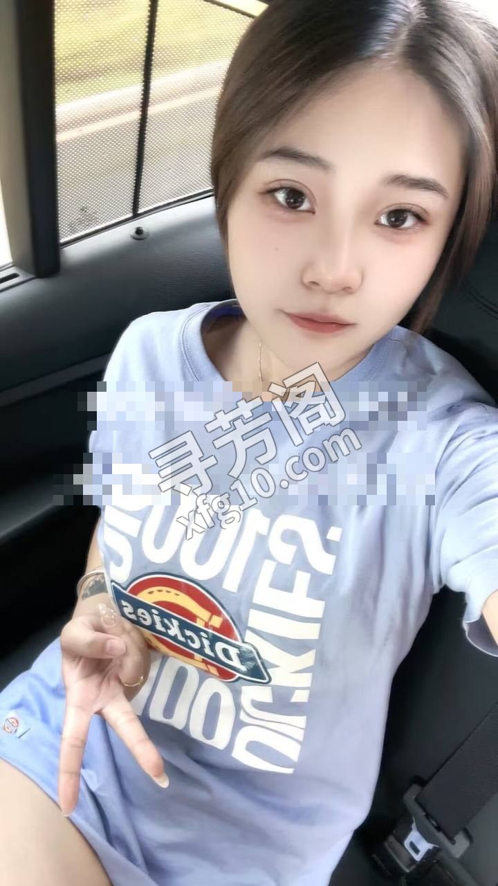 河东 2