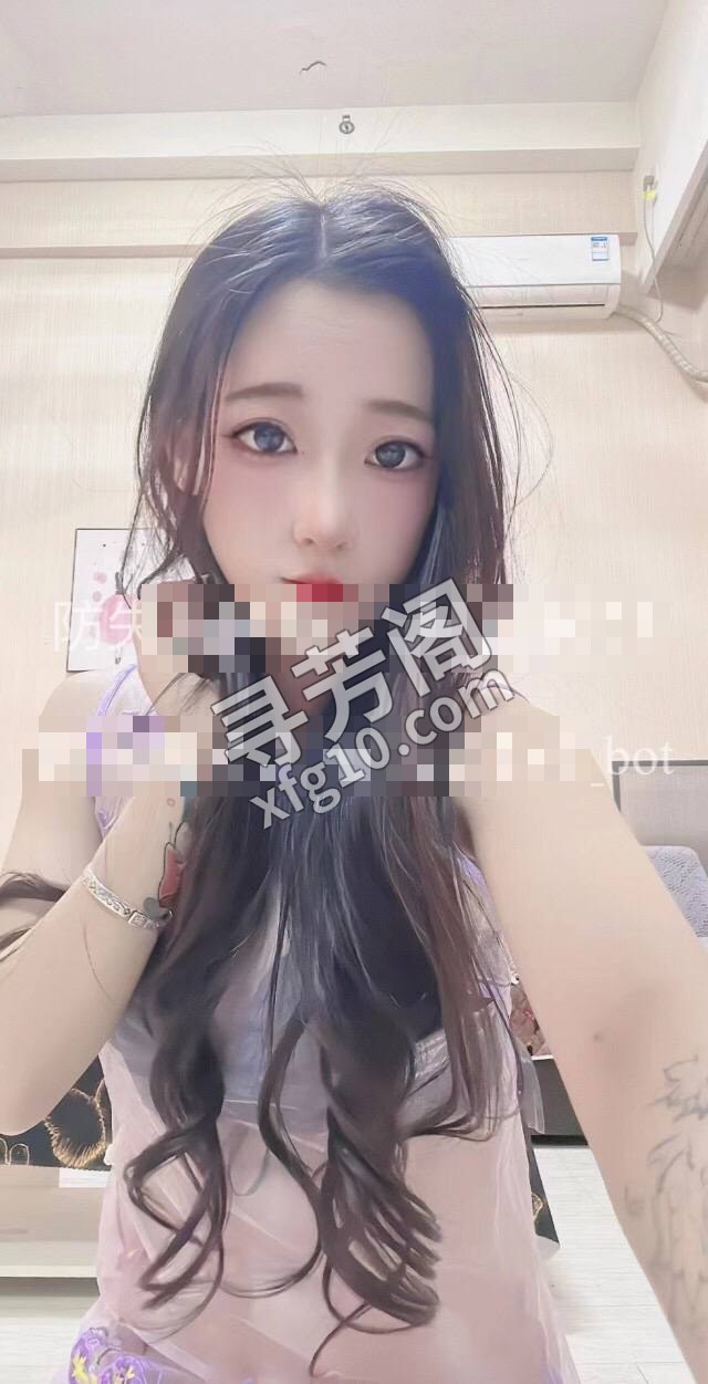 看课表 3