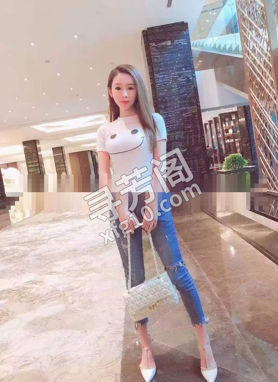 秦淮开课，小姐妹挺多 2
