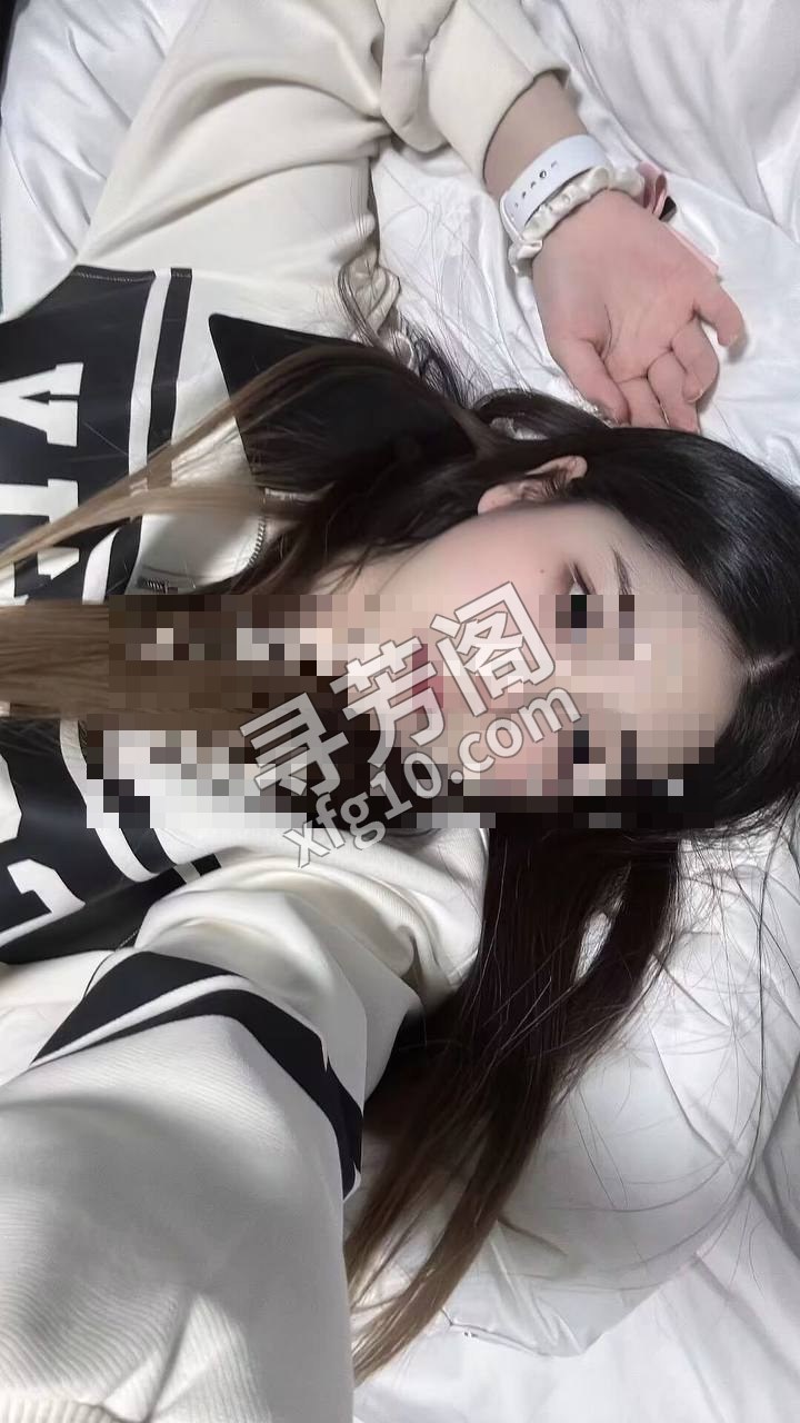 姑苏 600 2