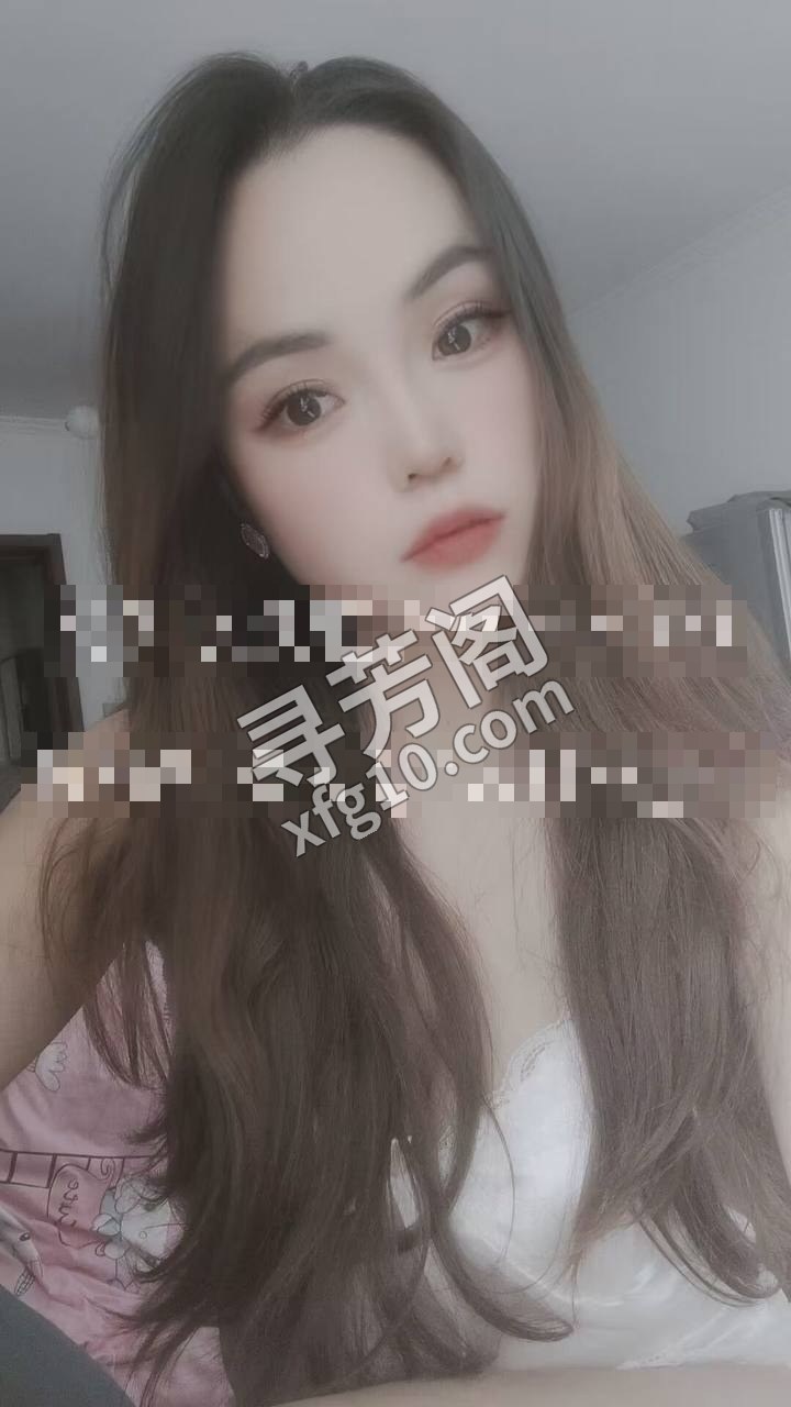 梁溪区 600 3