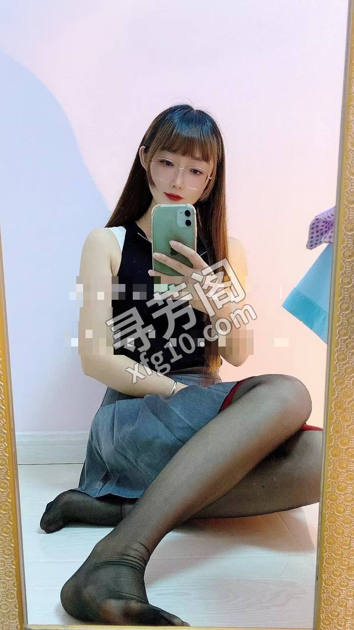 梁溪区 2