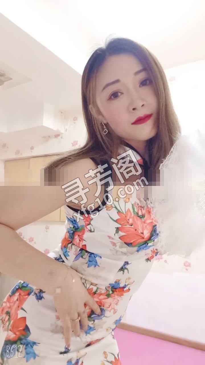 江宁 50 4