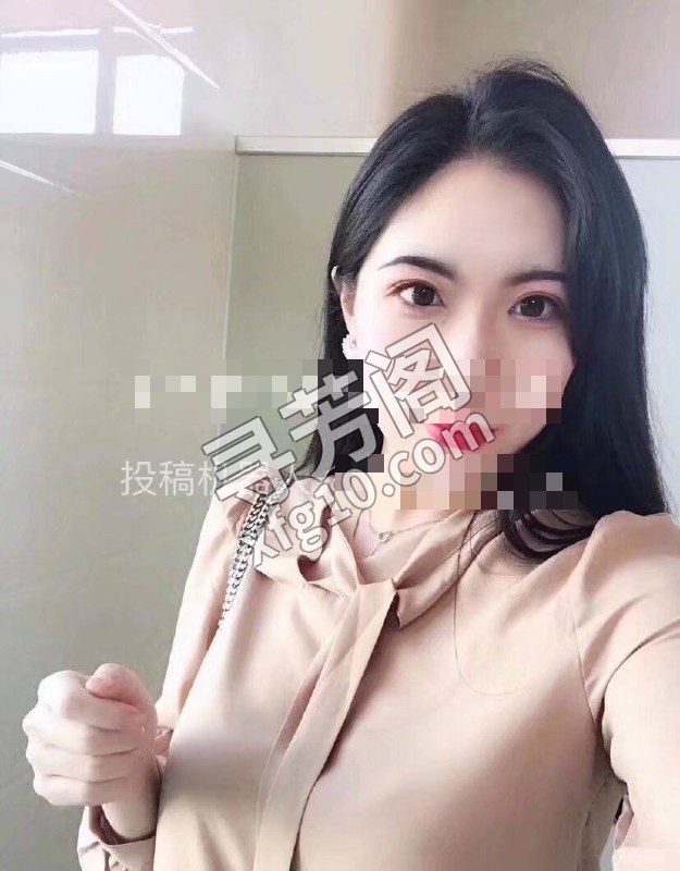 看课表 3