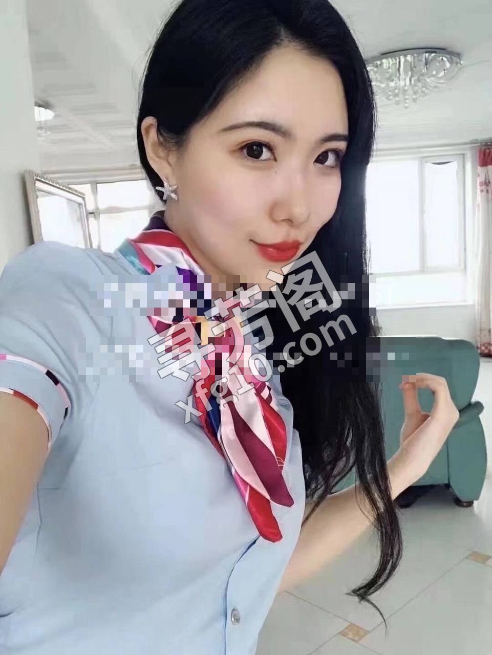 看课表 4