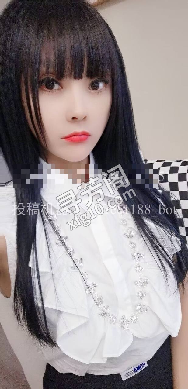 瑶海 2