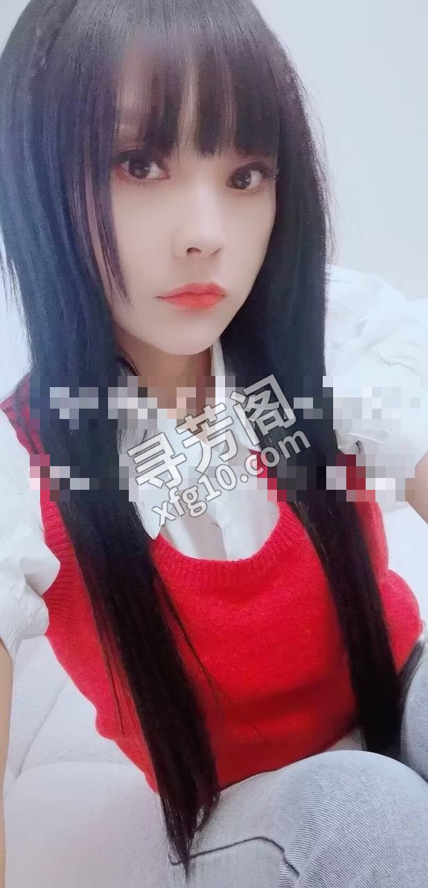 瑶海 3