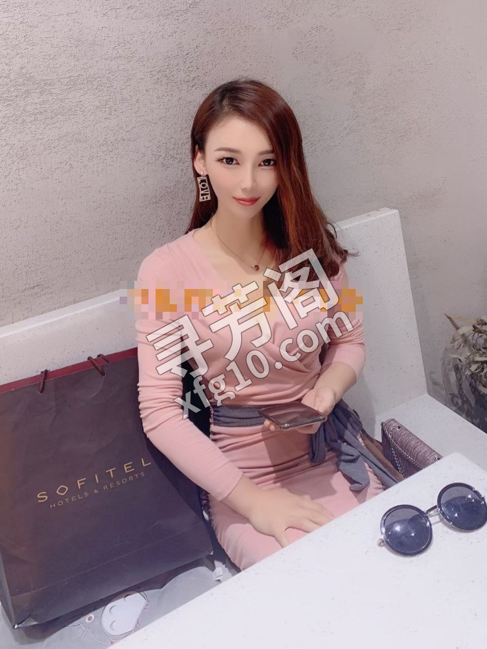 杭州德胜路与绍兴路交叉口 6 2