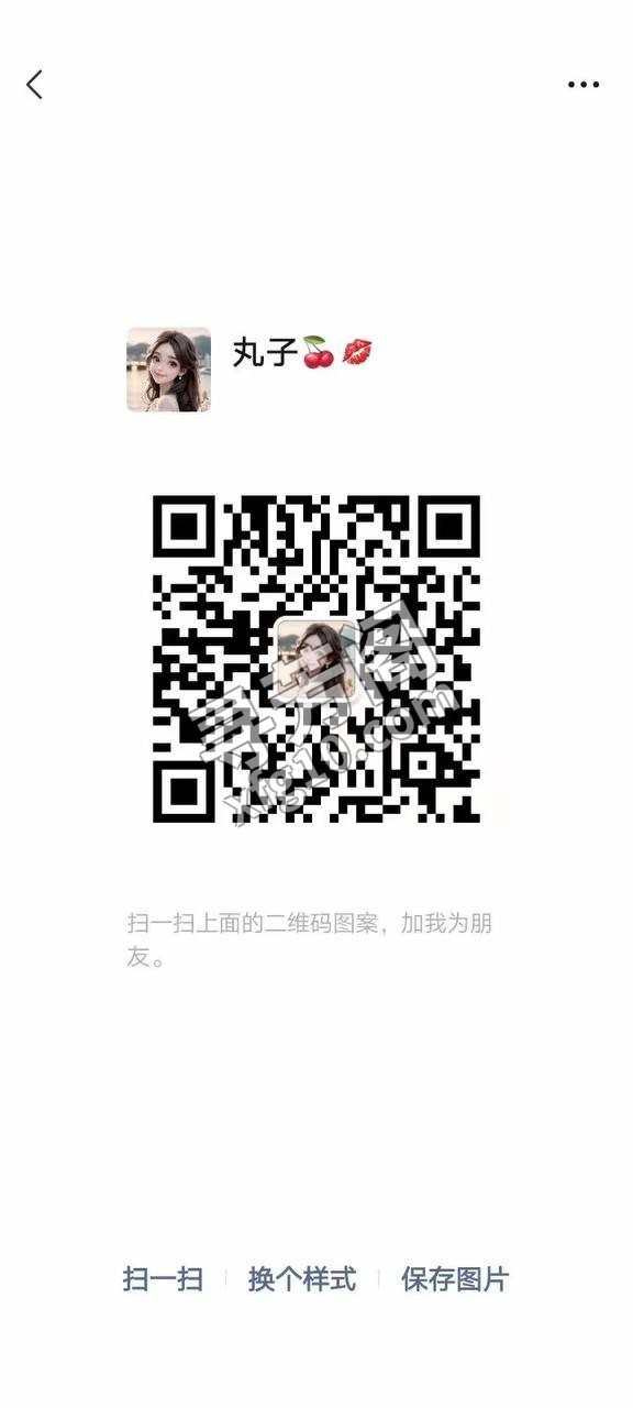 东大街附近 500 2