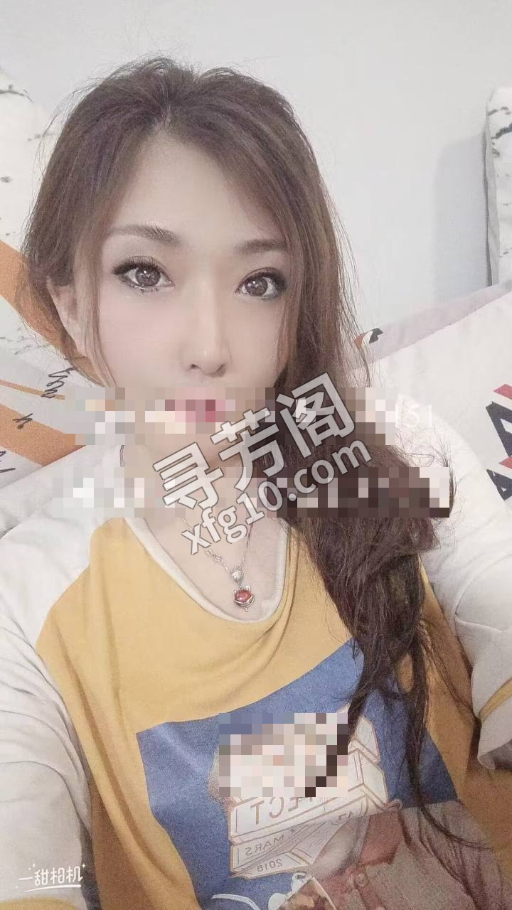 观音桥 3