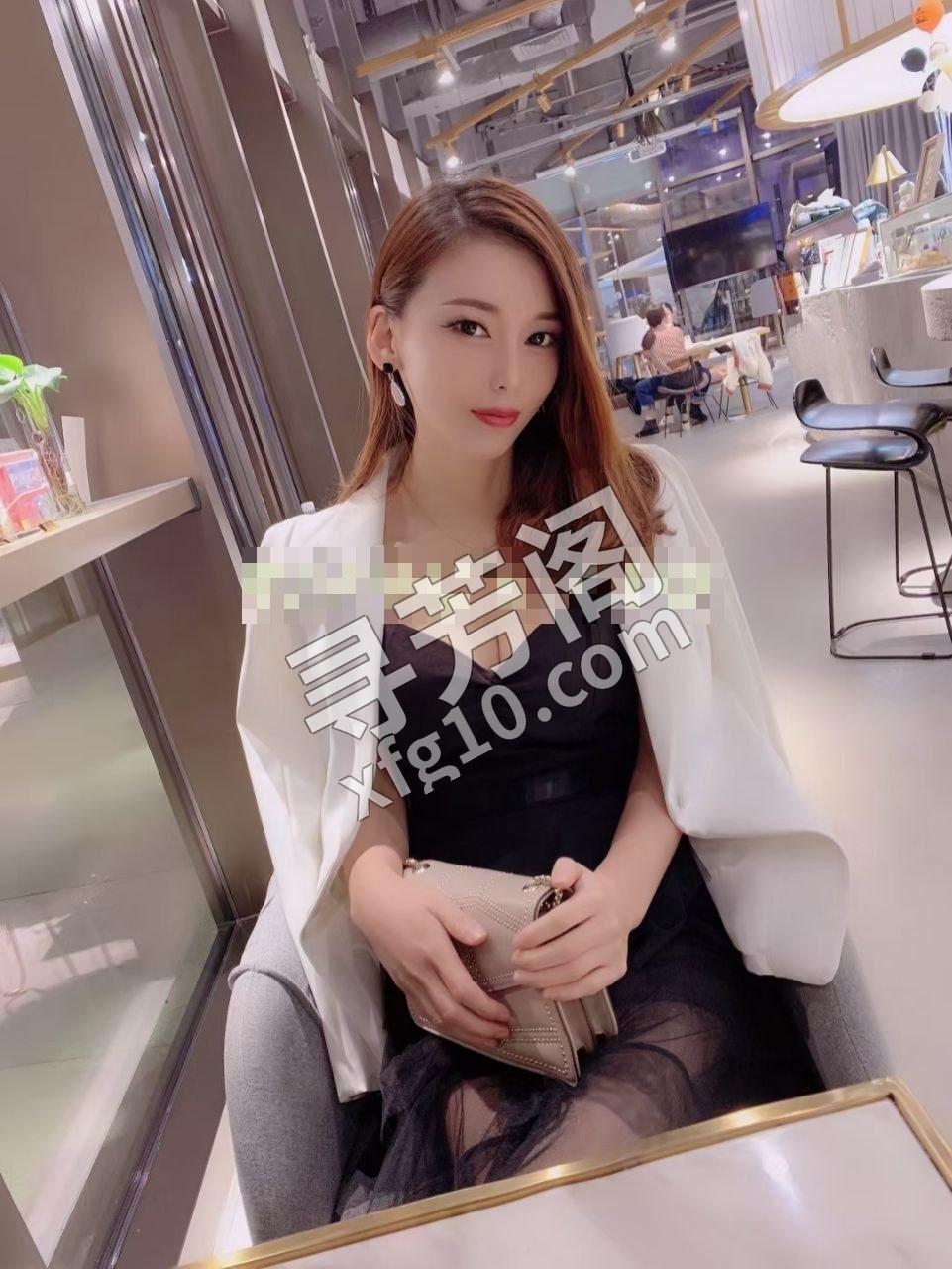 杭州德胜路与绍兴路交叉口 6 4