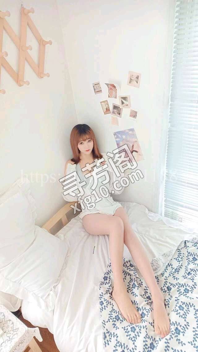 昭觉寺 500 3