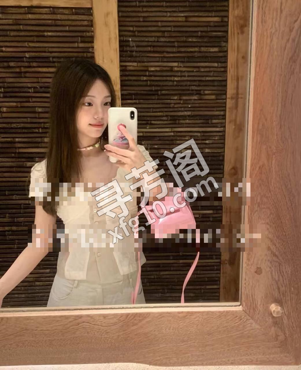 狼友群推荐 2