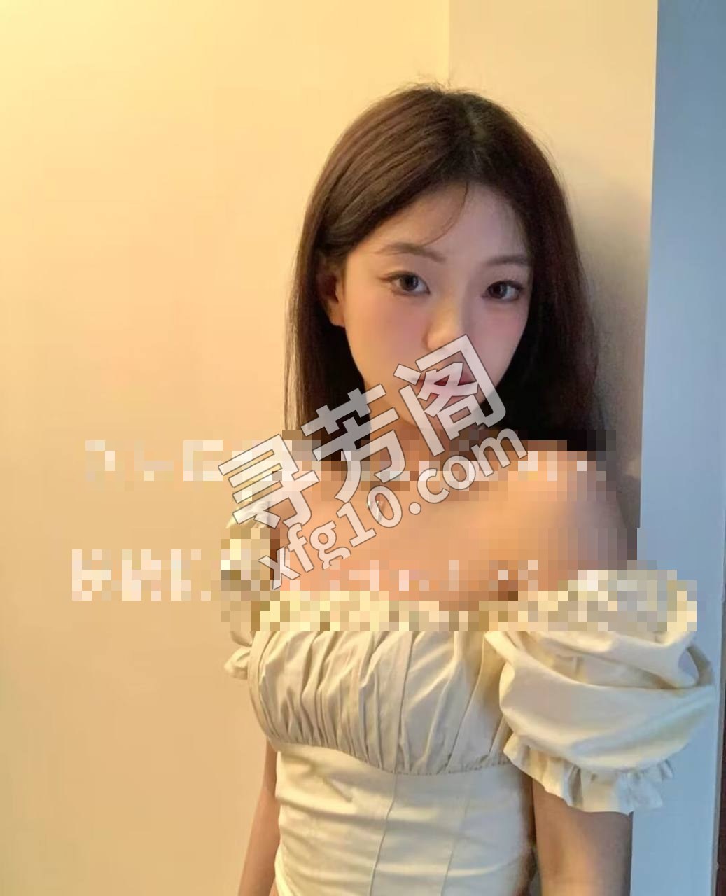 狼友群推荐 3