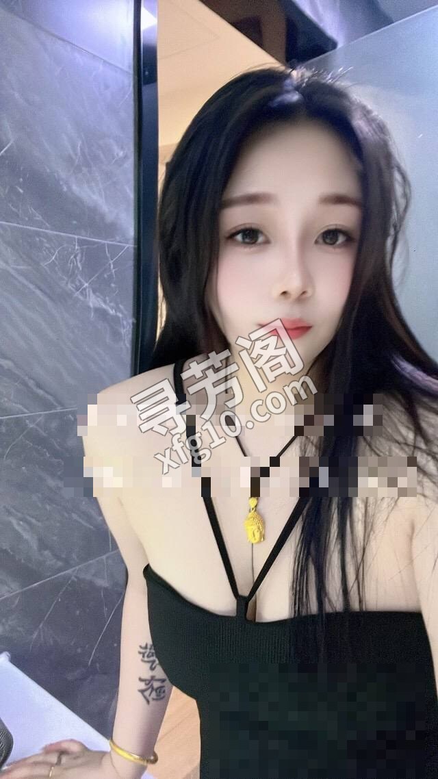 狼友群推荐，刚到兰州的新人 chui 2