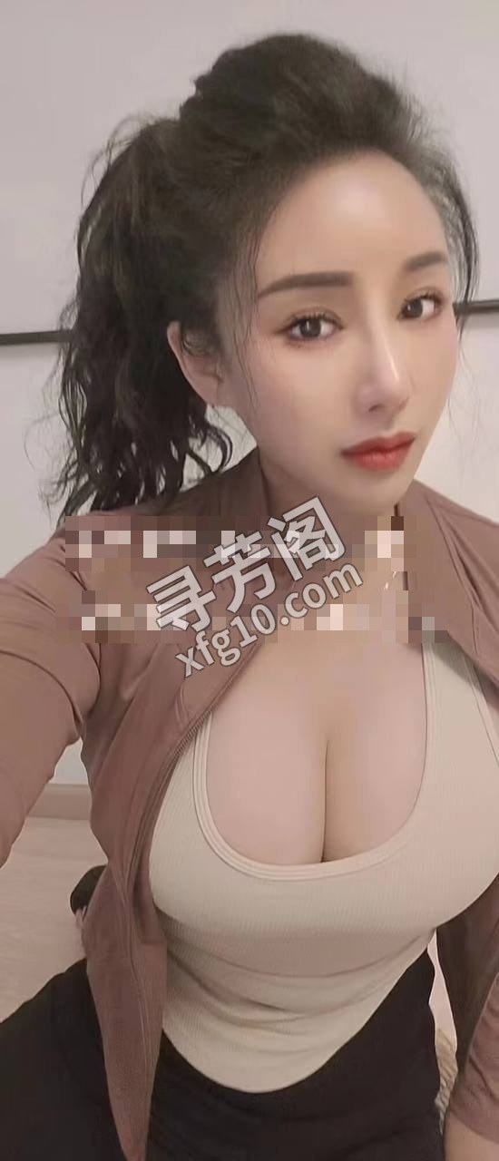 盘龙区 2