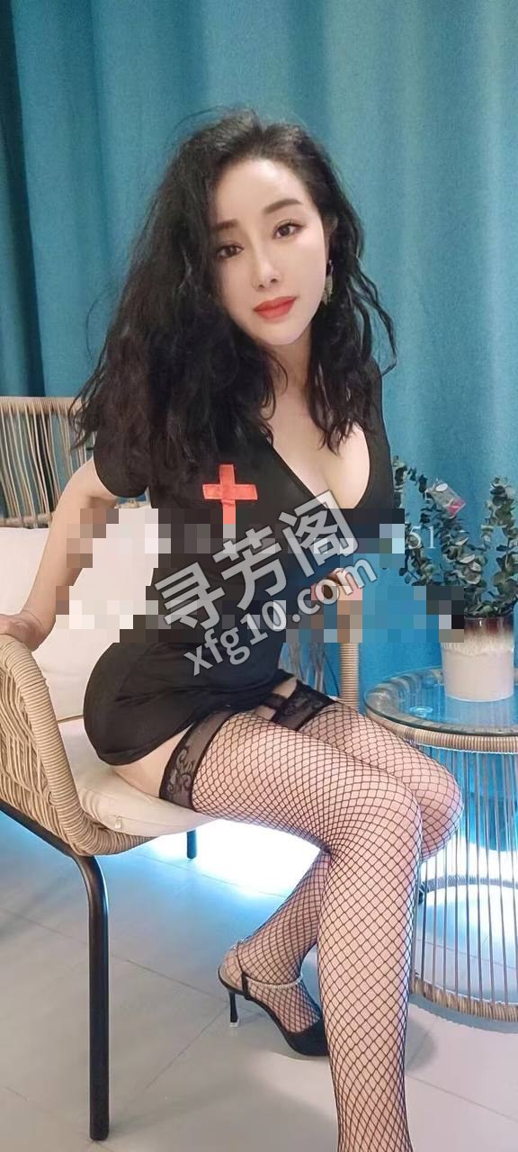 盘龙区 4