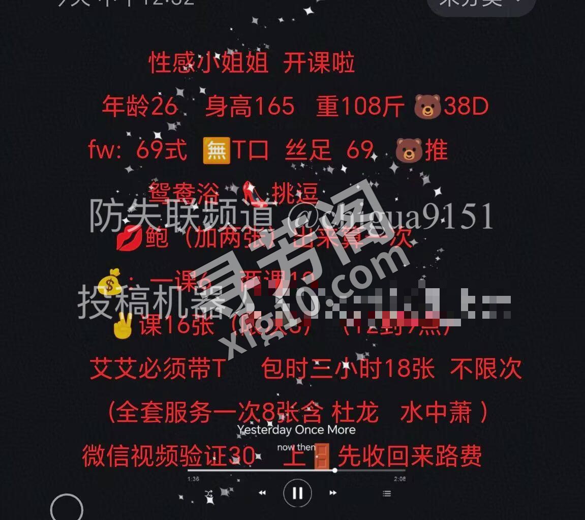 盘龙区 5