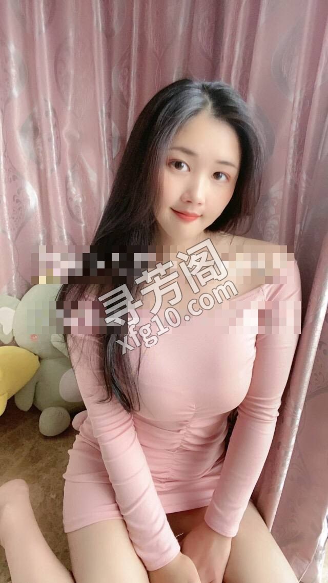 狼友群推荐 2