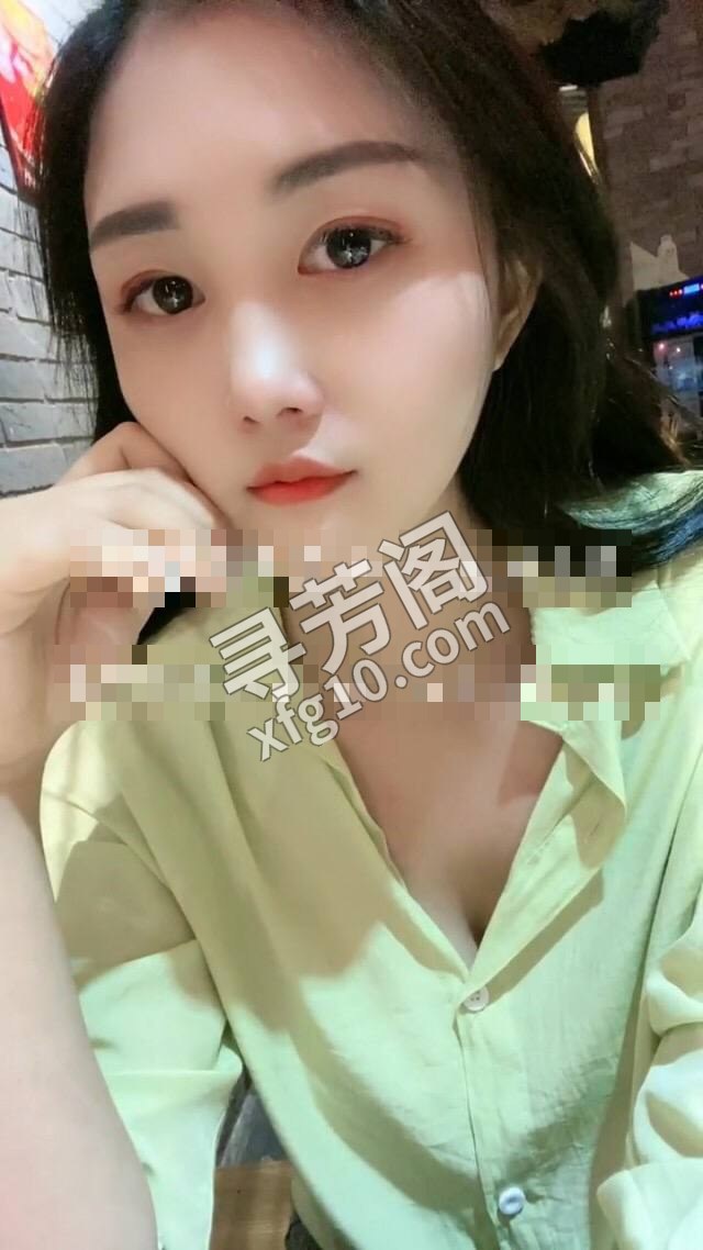 狼友群推荐 3
