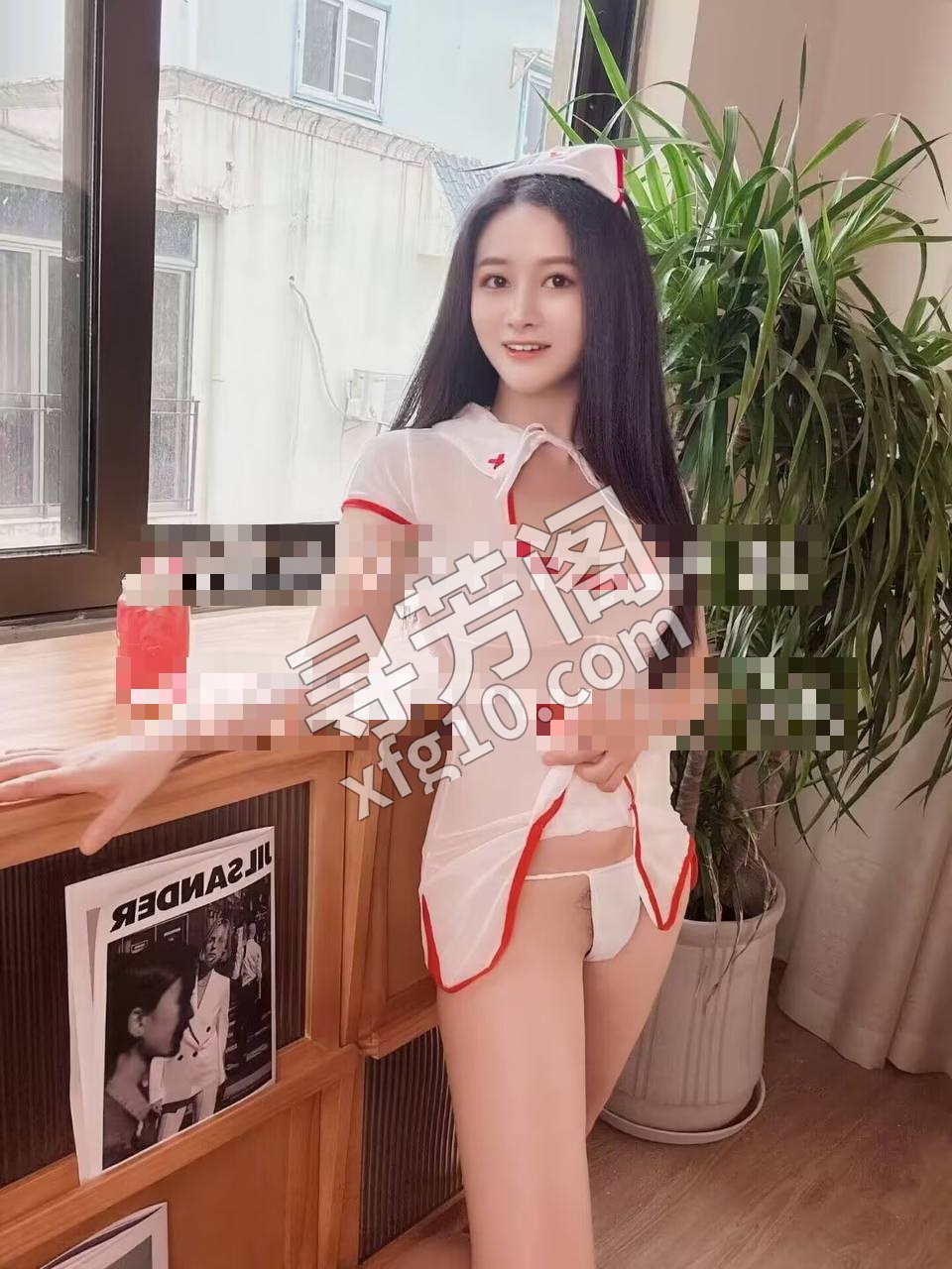 海珠 400 3