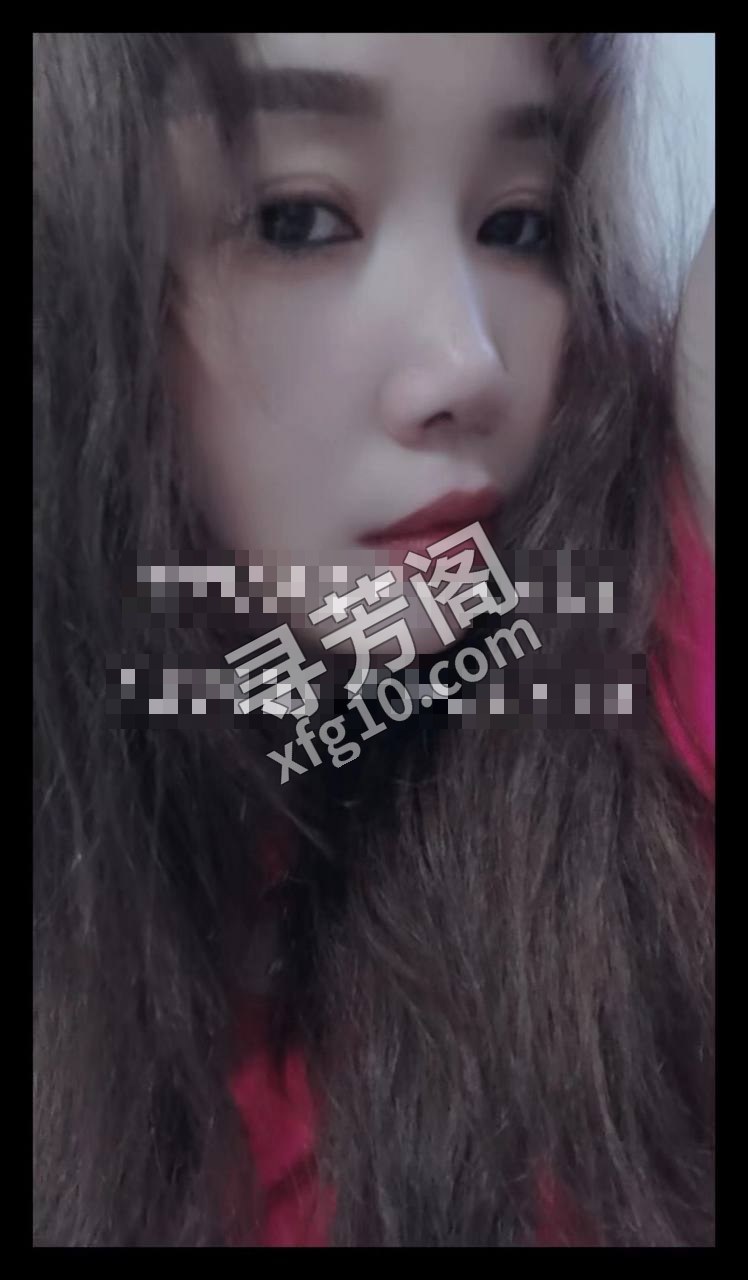北辰 500 2