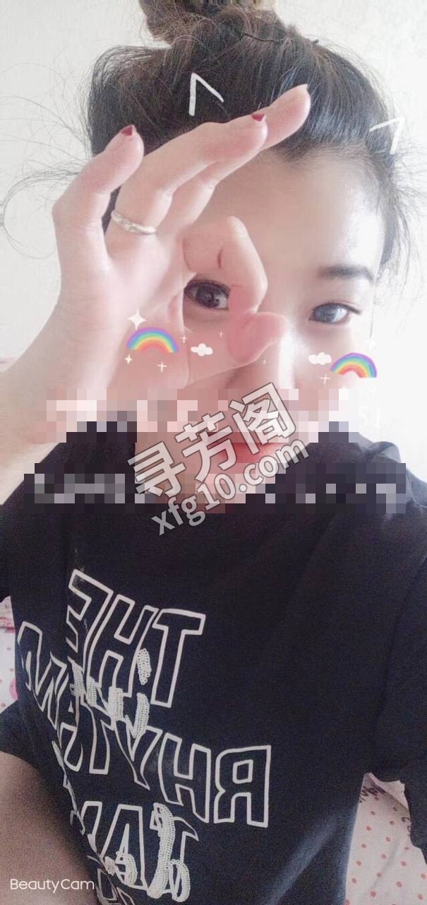 外卖 400 3